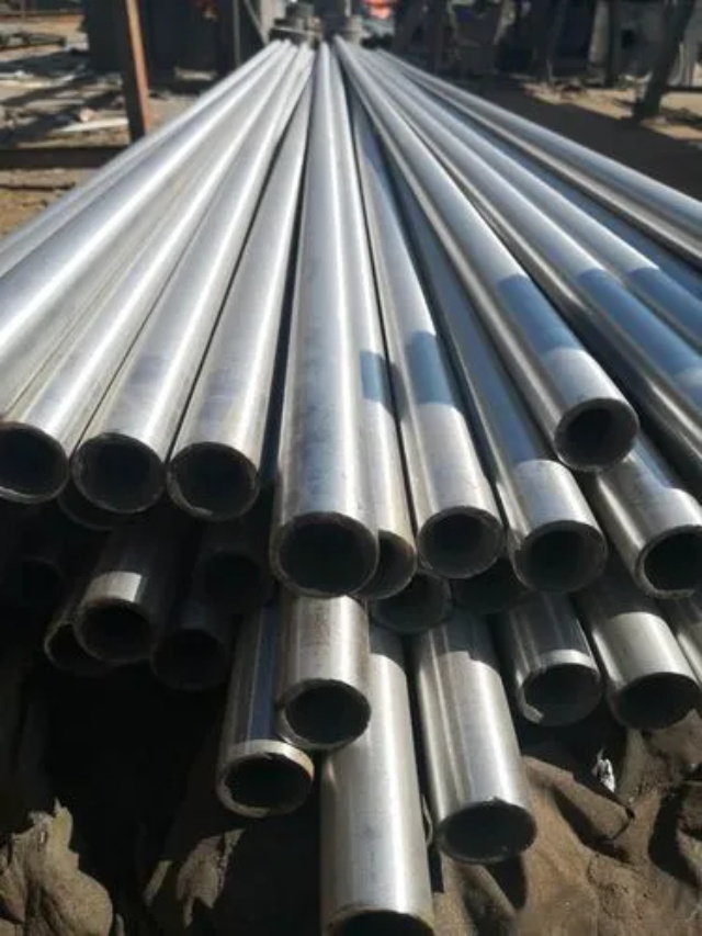 1765425203359757.jpg